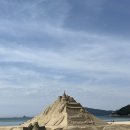 만남의광장 공중화장실 이미지