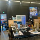 금수저 | 곤지암 화담숲 한정식 맛집｜복가밥상 본점 금수저밥상 2인 솔직 후기