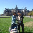 용준목장 이미지