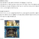 (주)케이엔제이 이미지