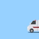 품안애 스테이 이미지