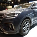 루페스 빅풋 디테일링 센터 울산점 이미지