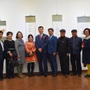 사하예술제 이미지