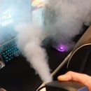 피플PC방 이미지