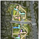 토스부동산중개사무소 이미지