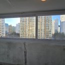 젤미마을7단지 부영e그린타운(e그린6차) 이미지