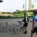 벌말매운탕 이미지