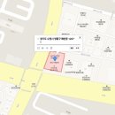 중국정통맛사지 이미지