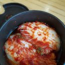 구수옥설렁탕 이미지