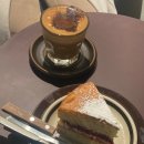 데이로우