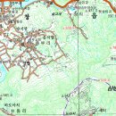 종부2리 마을회관 이미지