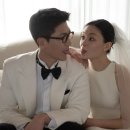 플라워바테