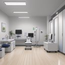 서울아산신경외과의원 이미지