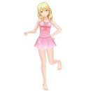 주식회사 콘텐츠팩토리코리아 이미지