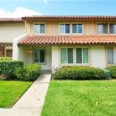 H 골프스쿨 이미지