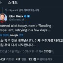 미라클스페이스 - 장성군 | 미라클스페이스