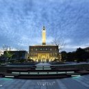 성인 생활영어(고급) 이미지