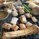 행정죽전로3길 이미지