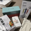 P-5711 | W_2.삼성결혼도움방 박람회 :: 후기 1탄 (스드메+기타 완료☺️)