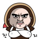 카페마이뮤지엄 - 창원시 마산합포구 315대로 388-1 | 카페마이뮤지엄