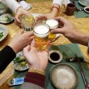 천일건강원 - 시흥시 도일로102번길 1-1 | 천일건강원
