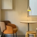 칠아웃(chill out) 이미지