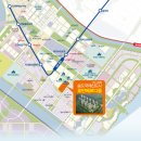 호반베르디움(아) 이미지