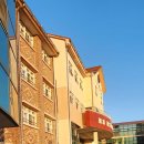 위더스행정사사무소 이미지