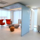 온누리안과병원 이미지