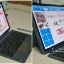 (주)캐츠잉글리쉬 이미지