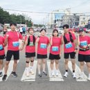 인성품태권도장 이미지