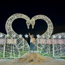 해길하우스 이미지