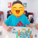 더올림학원 이미지