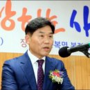 동복면(화순)