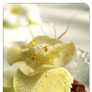 곤드레만드레 이미지