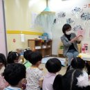 숭인마루 작은도서관 이미지