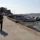 고남보건지소 이미지