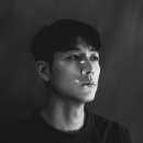 나루 이미지