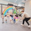 [학원 셔틀 정보] 라이즈 광교캠퍼스
