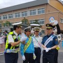 유가초등학교 앞 이미지