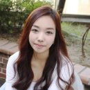 은현헤어 이미지