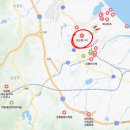 송원24시사우나 이미지