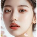 터미널헤어