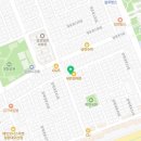 호식이 두마리 치킨 일원점 이미지