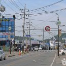 병천순대전문점 이미지