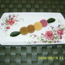 우리과자 이미지