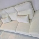 원인재로 이미지