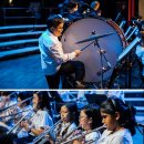 M'KIS-The Grade 3 - 5 Spring Concert 이미지