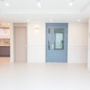 천왕연지타운2단지 이미지