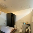 (주)앤유 | 금곡동왁싱 주앤유 깔끔하고 편안했던 후기